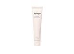 Jurlique - Lavender Hand Cream 40 ml