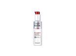 L'Oréal - Paris Elvital Bond Repair Serum - 150ml