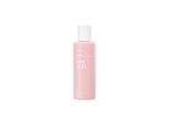 Anua - Peach 77% Niacin Conditioning Milk 150 ml