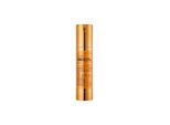 VT COSMETICS Vita-Light Reedle Shot 100 50ml