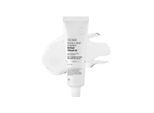 VT COSMETICS Reedle Shot Synergy Repair Cream 50 50ml