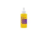 Nineless B-Boost 1% Kojic Acid Serum 30 ml