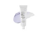 VT COSMETICS Reedle Shot Synergy Repair Cream 300 50ml