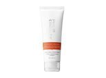 Philip Kingsley - Re-Moisturizing Conditioner 75 ml