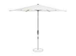 Sonnenschirm »Suncomfort by Glatz Shell Turn 330 cm«