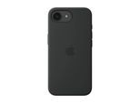 Apple Smartphone-Hülle »Silicone«, Apple iPhone 16e