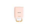 Waffeleisen »Stone 2 in 1 Compact«, 800 W