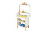 roba® Knete »Play-Doh«