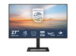 Philips Ergo Monitor »27E1N1300AE/00«, 68,31 cm/27 Zoll, 1920 x 1080 px, Full HD, 4 ms Reaktionszeit, 100 Hz