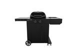 OUTDOORCHEF Gasgrill »AROSA 570 G EVO PLUS 50 mbar«