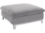 COTTA Hocker »Teresa«