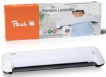 Premium Laminator A3 - PL755