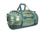 Tatonka - Barrel - Reisetasche Gr 65 l bunt