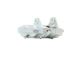RIDEX REMAN Bremssattel TOYOTA,LEXUS 78B0034R 4773060130,4773060261 Bremszange