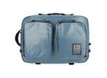 Topo Designs - Apex Briefcase - Reisetasche Gr One Size grau