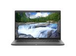 Dell Latitude 7410 14" Core i7 1.8 GHz - SSD 512 GB - 16GB QWERTY - Nordisch