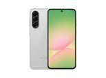 SAMSUNG Galaxy A56 5G, 8+256 GB, Awesome Lightgray