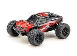 RC-Monstertruck »Absima Racing«