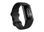 fitbit Fitness-Tracker »Charge 6«