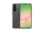 SAMSUNG Galaxy A56 5G, 8+128 GB, Awesome Graphite