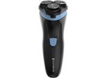 Remington Elektrorasierer »R1000«, fürTrockenrasur-30 Min.
