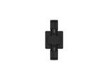 Compulocks Maclocks Cling 2.0 Universal