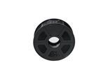 CCTree ABS 1.75 mm 1 kg Black