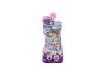 Magic Mixies Pixlings Galaxy Hair Doll Deerlee