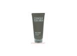 Clinique For Men Face Wash