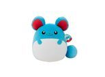Squishmallows Pokémon Marill Plush 35 cm