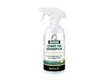 Equisept Schweif- und Mähnenpflege 500ml