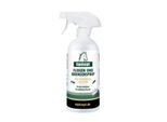 Equisept Fliegen- und Bremsenspray