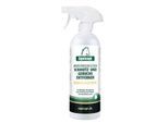 Equisept Schmutz- und Geruchsentferner Spray 750ml