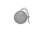STREETZ CM764 - Speaker - Wireless