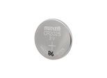 Maxell CR-2025 Knopfzelle Batterie