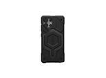 UAG Monarch Pro - Carbon Fiber - Samsung Galaxy S25 Ultra