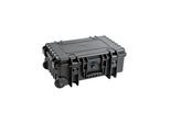 B&W International B&W outdoor.cases Type 6600