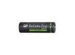 GP ReCyko Pro Photoflash
