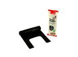 Dogman Kotbeutel mit Griff (60er-Pack)