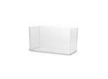 Savic Plastiktank 20L 40x22x24cm Transparentes Aquarium