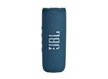 JBL Bluetooth-Speaker »Speaker Flip 6 Blau«