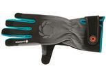 GARDENA Gartenhandschuhe »8 / M«
