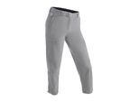 Maier Sports Funktionshose »Lulaka 7/8«, Damen Wanderhose, atmungsaktive und elastische Outdoor-Hose