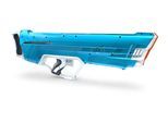 Wasserpistole »SpyraLX™ blau«