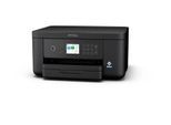 Epson Multifunktionsdrucker »Epson Expression Home XP-5200 schwarz«