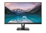 Philips LCD-Monitor »275S9JML/00«, 68,31 cm/27 Zoll, 2560 x 1440 px, WQHD