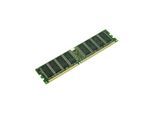 Fujitsu Speicher