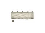 Fujitsu tastatur - Tastaturen - Weiss