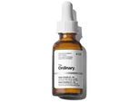 The Ordinary - Alpha Arbutin 2P+HA Gesichtscreme 30 ml