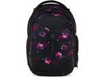 satch match Schulrucksack - Kollektionen 2025 Mystic Nights